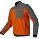 Куртка FOX LEGION SOFTSHELL JACKET [Burnt Orange], M 25786-113-M фото 1