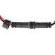 Підігрів керма Oxford Hotgrips EVO ATV wiring loom EL423L фото 1