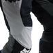 Штани FOX RANGER AIR Pant [Black], 32 33545-001-32 фото 7