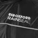 Дощовик Oxford Rainseal Over Jacket Black RM212001S фото 11