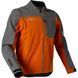 Куртка FOX LEGION SOFTSHELL JACKET [Burnt Orange], M 25786-113-M фото 3