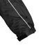 Дощовик Oxford Rainseal Over Jacket Black RM212001S фото 10
