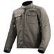 Куртка LS2 Vesta Man Jacket Smoke (M) 6200J9164M фото 1