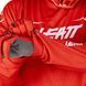 Джерси LEATT Moto 3.5 Jersey [Red], M 5026020562 фото 4