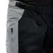 Штани FOX RANGER AIR Pant [Black], 32 33545-001-32 фото 8