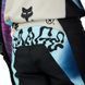 Штани FOX 180 Pant - HELLO FUTURE [Black], 32 33542-001-32 фото 2