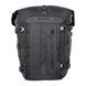 Мотосумка Oxford Atlas T-30 Advanced Tourpack Black OL00201 фото 4