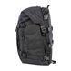 Мотосумка Oxford Atlas T-30 Advanced Tourpack Black OL00201 фото 3