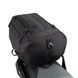 Мотосумка Oxford Atlas T-30 Advanced Tourpack Black OL00201 фото 1
