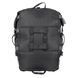 Мотосумка Oxford Atlas T-30 Advanced Tourpack Black OL00201 фото 2