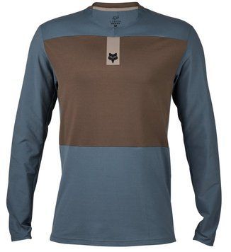 Джерси FOX DEFEND Jersey [Citadel], XXL 31284-332-2X фото