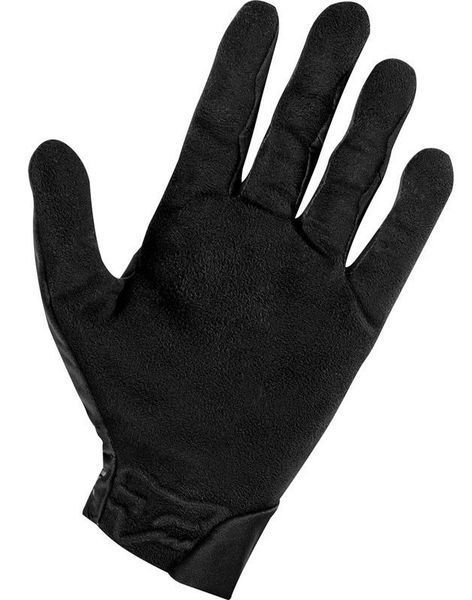 Перчатки FOX RANGER WATER GLOVE [Black], XXL (12) 25422-021-2X фото