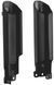 Захист вилки Polisport Fork Full Wrap Guard - Beta (19-) [Black] 8399400003 фото 2