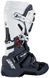 Мотоботи LEATT 5.5 FlexLock Enduro Boot [White], 8 3025400201 фото 4