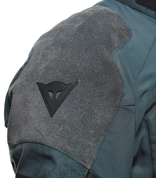 Мотокуртка Dainese SPRINGBOK 3L ABSOLUTESHELL&trade; JACKET IRON-GATE IRON-GATE 54 20165464564H54 фото