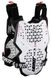 Захист тіла LEATT 2.5 Chest Protector [White], One Size 5023050660 фото 2