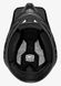 Шолом Ride 100% STATUS Helmet [Black], M 80010-00003 фото 4