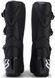 Женские Мотоботы FOX COMP Woman Boot [Black], 10 30469-001-10 фото 4