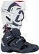 Мотоботи LEATT 5.5 FlexLock Enduro Boot [White], 8 3025400201 фото 2