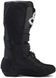 Женские Мотоботы FOX COMP Woman Boot [Black], 10 30469-001-10 фото 5