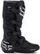 Женские Мотоботы FOX COMP Woman Boot [Black], 10 30469-001-10 фото 6