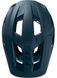 Шолом FOX MAINFRAME MIPS HELMET [Slate Blue], L 28424-098-L фото 2