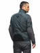 Мотокуртка Dainese SPRINGBOK 3L ABSOLUTESHELL&trade; JACKET IRON-GATE IRON-GATE 54 20165464564H54 фото 7