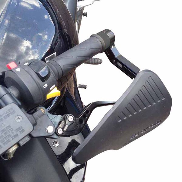 Oxford Converter - Lever to Hand Guard OX702 фото