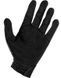 Перчатки FOX RANGER WATER GLOVE [Black], XXL (12) 25422-021-2X фото 3
