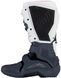 Мотоботи LEATT 5.5 FlexLock Enduro Boot [White], 8 3025400201 фото 5