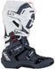 Мотоботи LEATT 5.5 FlexLock Enduro Boot [White], 8 3025400201 фото 3