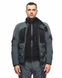 Мотокуртка Dainese SPRINGBOK 3L ABSOLUTESHELL&trade; JACKET IRON-GATE IRON-GATE 54 20165464564H54 фото 14