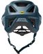 Шолом FOX MAINFRAME MIPS HELMET [Slate Blue], L 28424-098-L фото 4