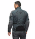 Мотокуртка Dainese SPRINGBOK 3L ABSOLUTESHELL&trade; JACKET IRON-GATE IRON-GATE 54 20165464564H54 фото 6