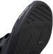 Женские Мотоботы FOX COMP Woman Boot [Black], 10 30469-001-10 фото 2