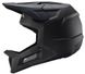 Шолом LEATT Helmet MTB 2.0 Gravity [Stealth], M 1023013952 фото 4