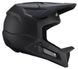 Шолом LEATT Helmet MTB 2.0 Gravity [Stealth], M 1023013952 фото 6