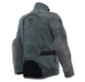 Мотокуртка Dainese SPRINGBOK 3L ABSOLUTESHELL&trade; JACKET IRON-GATE IRON-GATE 54 20165464564H54 фото 2