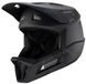 Шолом LEATT Helmet MTB 2.0 Gravity [Stealth], M 1023013952 фото 1