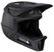 Шолом LEATT Helmet MTB 2.0 Gravity [Stealth], M 1023013952 фото 3