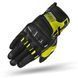 Моторукавички Shima X-Breeze 2 Fluor Yellow L 000003382_1 фото 3