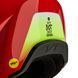 Шлем FOX V1 BALLAST HELMET [Flo Red], L 31373-110-L фото 7