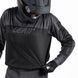 Комплект LEATT Ride Kit 3.5 [Stealth], 28/XS 5026000780 фото 2