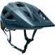 Шолом FOX MAINFRAME MIPS HELMET [Slate Blue], L 28424-098-L фото 3