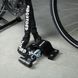 Трос Oxford HD MAX Chain Lock LK307 фото 3