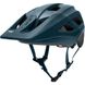 Шолом FOX MAINFRAME MIPS HELMET [Slate Blue], L 28424-098-L фото 1