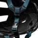 Шолом FOX MAINFRAME MIPS HELMET [Slate Blue], L 28424-098-L фото 6