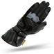 Мотоперчатки Shima STR-2 Black L 000002186_1 фото 2