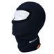 Балаклава (підшоломник) Oxford Balaclava Lycra Blk CA005 фото 2