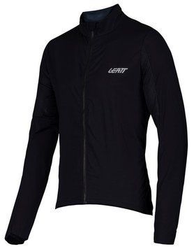 Куртка LEATT MTB 2.0 Endurance Jacket [Black], M 5024130142 фото